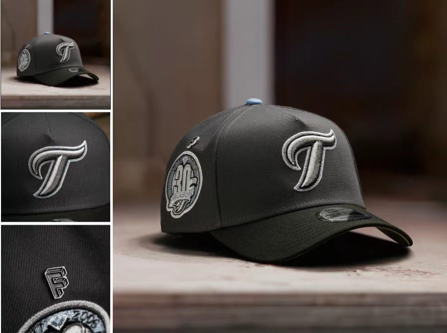 2026 New Hat 75d766361009->nfl hats->Sports Caps